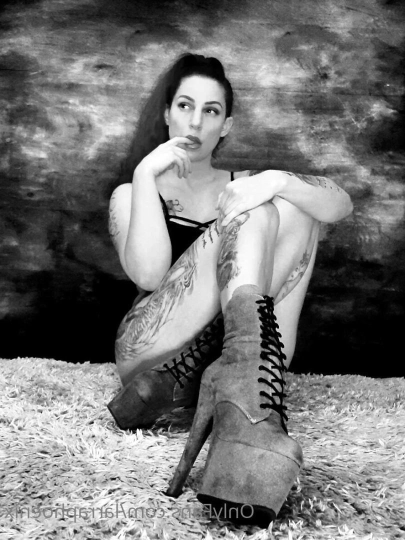 larraphoenix Onlyfans leaked photo 5513969 on Hotleaks.tv