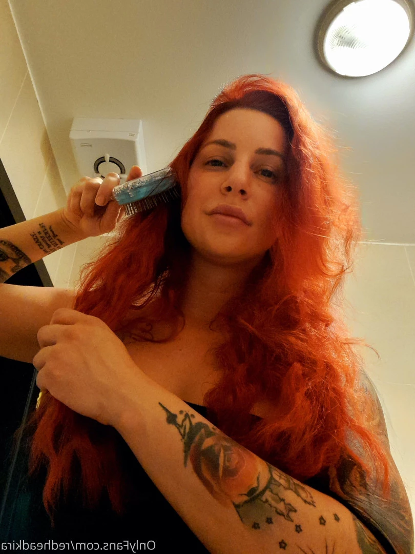larraphoenix Onlyfans leaked photo 5513995 on Hotleaks.tv