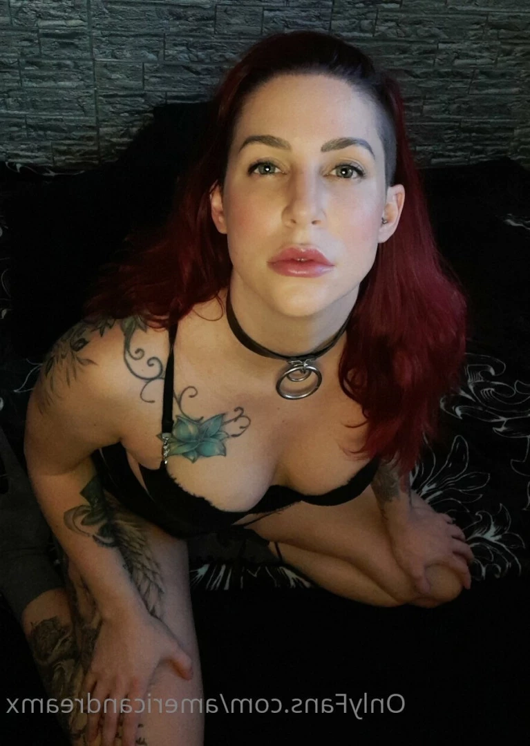 larraphoenix Onlyfans leaked photo 5514028 on Hotleaks.tv