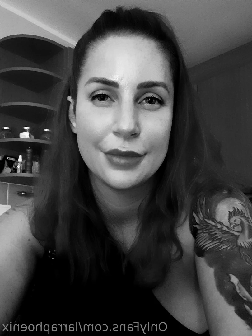 larraphoenix Onlyfans leaked photo 5514032 on Hotleaks.tv