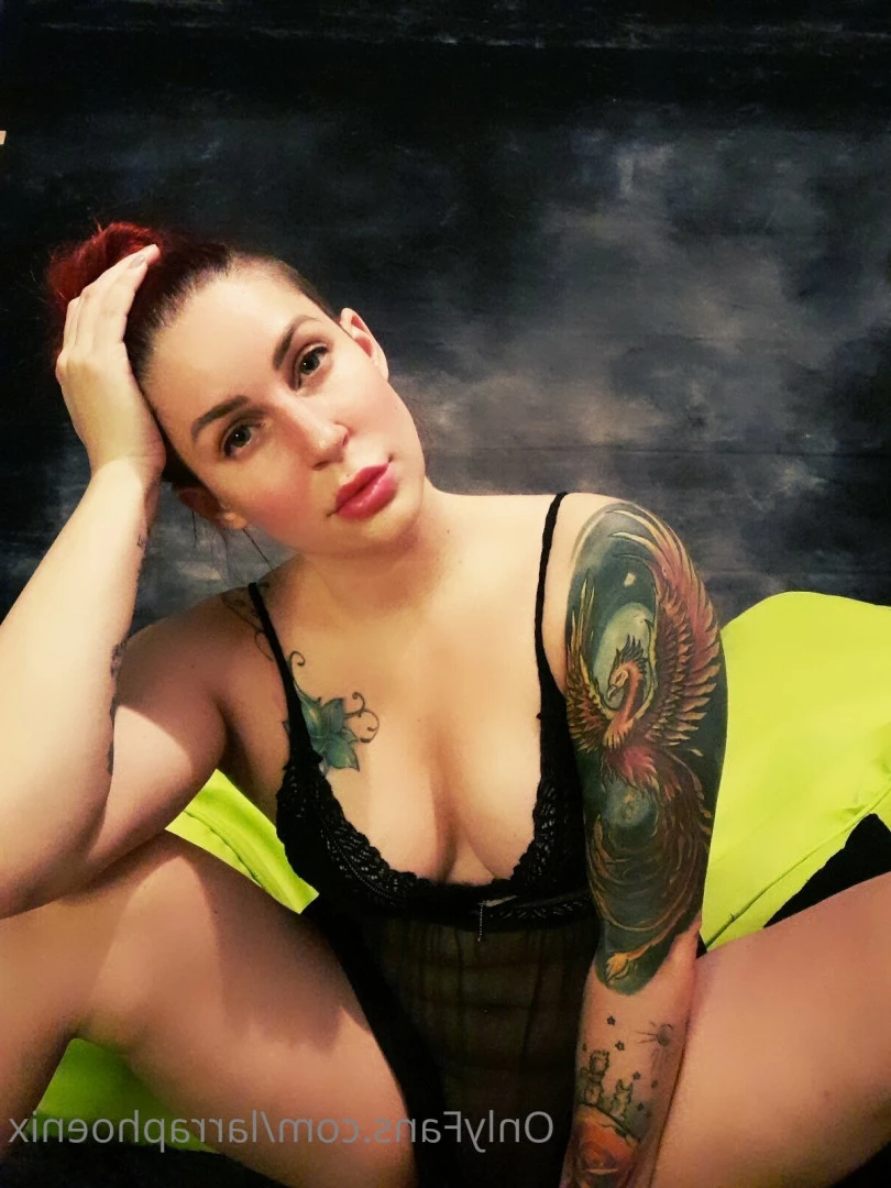 larraphoenix Onlyfans leaked photo 5514036 on Hotleaks.tv