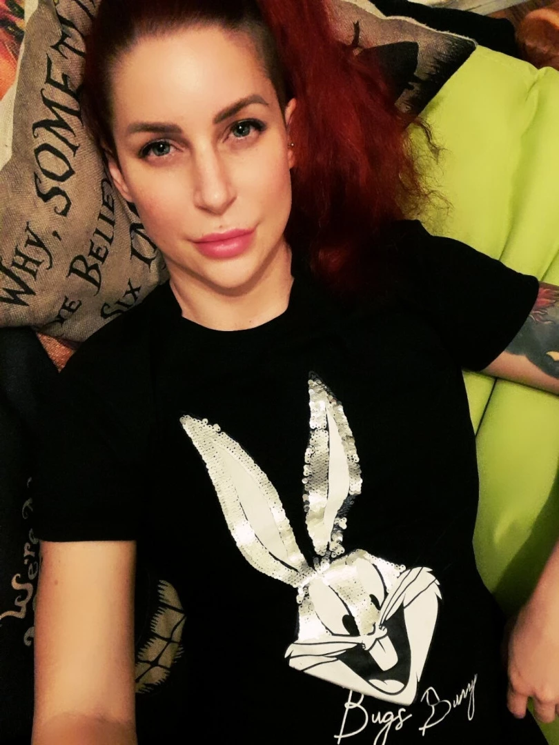 larraphoenix Onlyfans leaked photo 5514054 on Hotleaks.tv