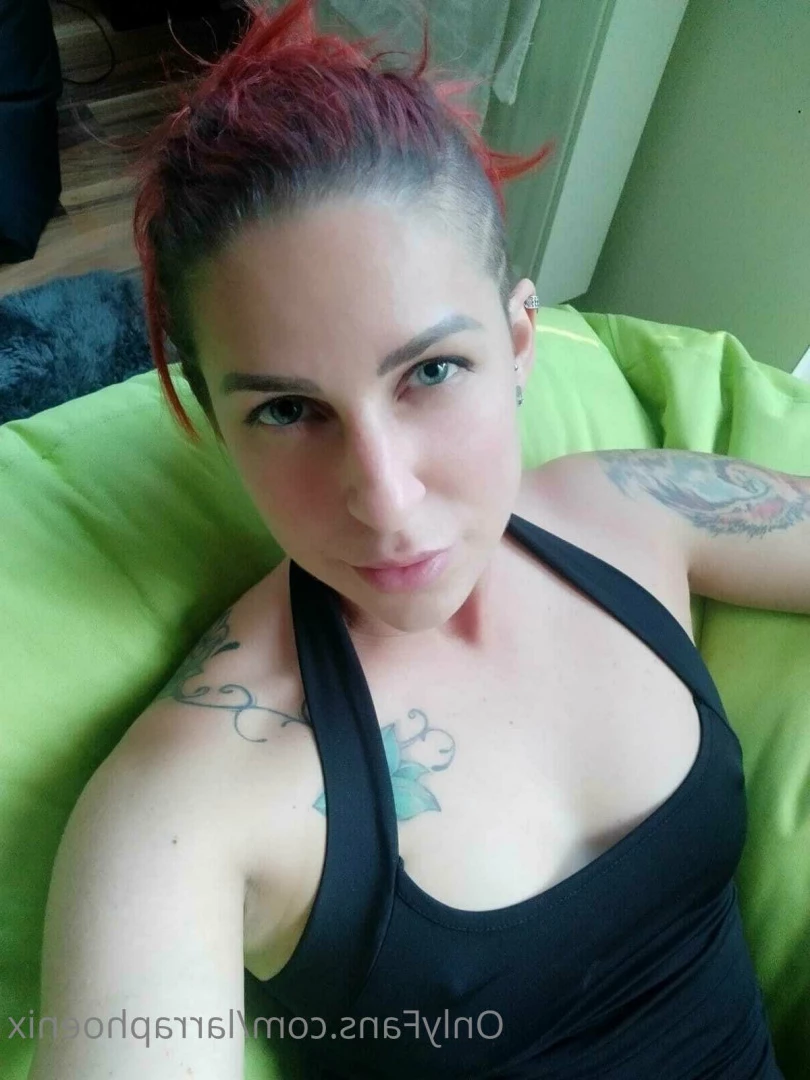 larraphoenix Onlyfans leaked photo 5514125 on Hotleaks.tv