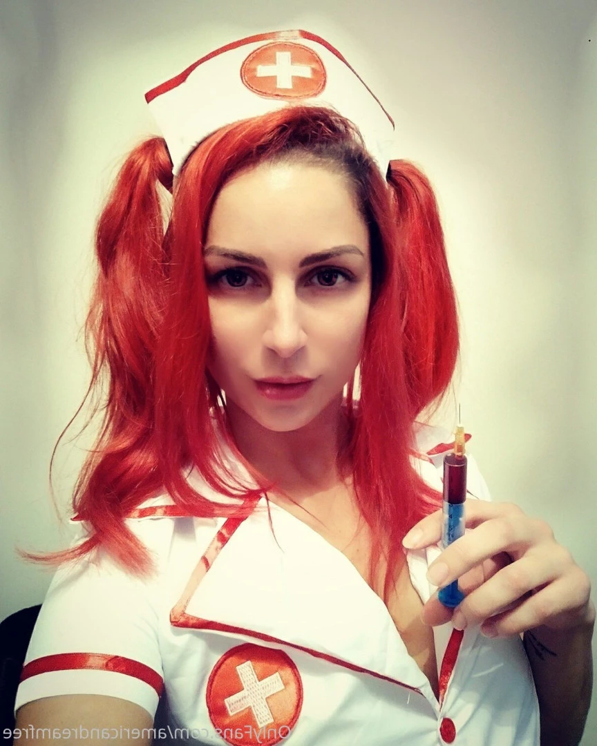 larraphoenix Onlyfans leaked photo 5514150 on Hotleaks.tv
