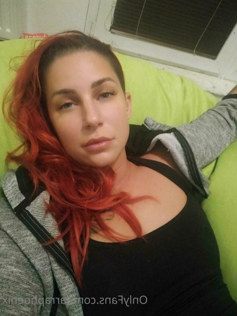 larraphoenix Onlyfans leaked photo 5514207 on Hotleaks.tv