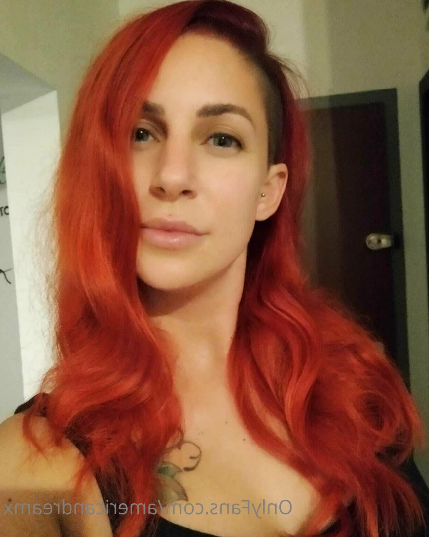 larraphoenix Onlyfans leaked photo 5514269 on Hotleaks.tv