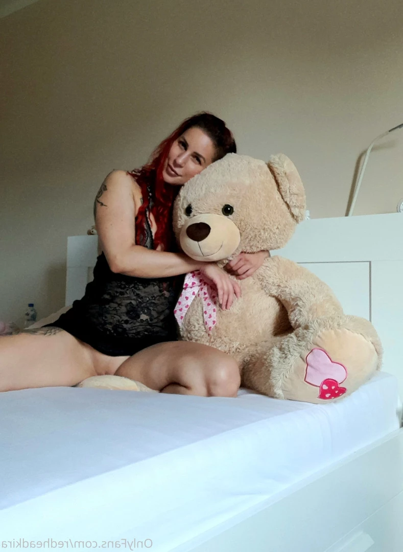 larraphoenix Onlyfans leaked photo 5514288 on Hotleaks.tv