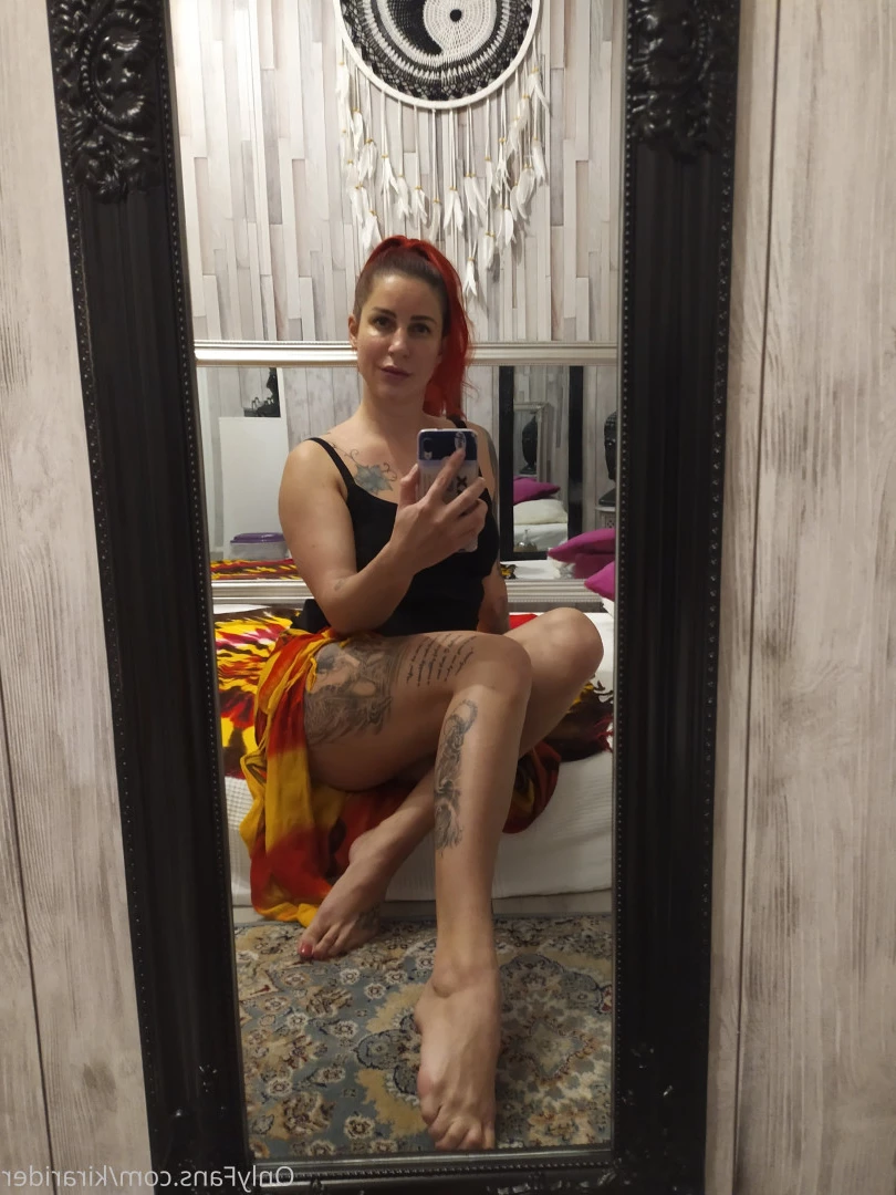 larraphoenix Onlyfans leaked photo 5514337 on Hotleaks.tv