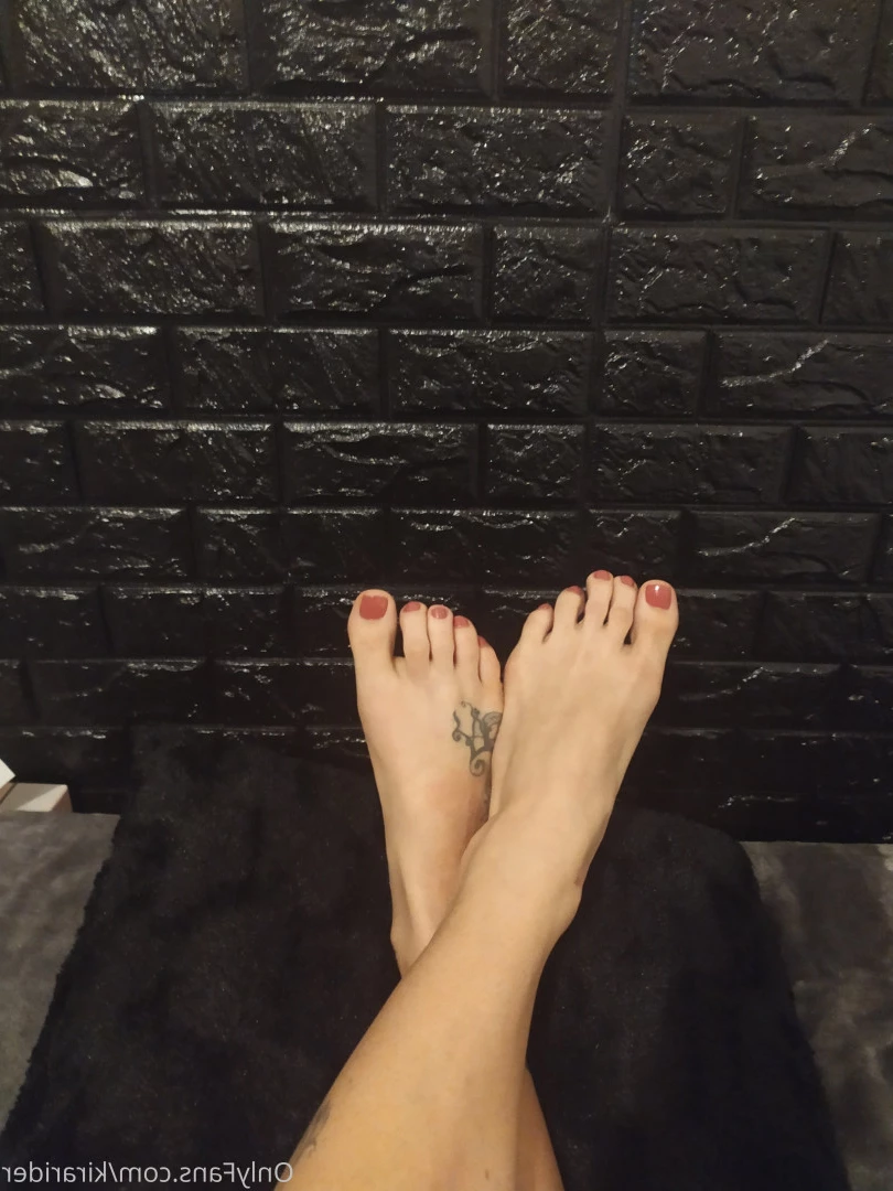 larraphoenix Onlyfans leaked photo 5514351 on Hotleaks.tv