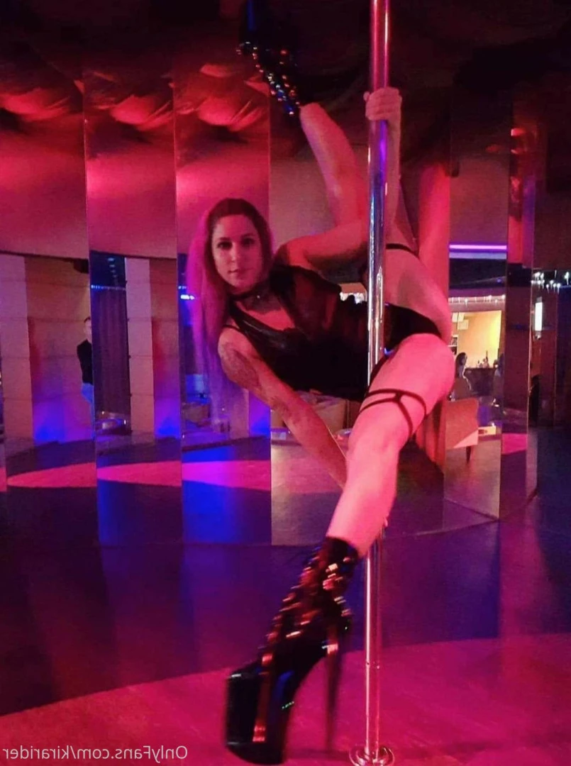 larraphoenix Onlyfans leaked photo 5514375 on Hotleaks.tv