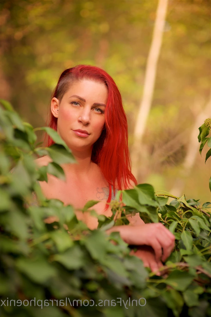 larraphoenix Onlyfans leaked photo 5514387 on Hotleaks.tv