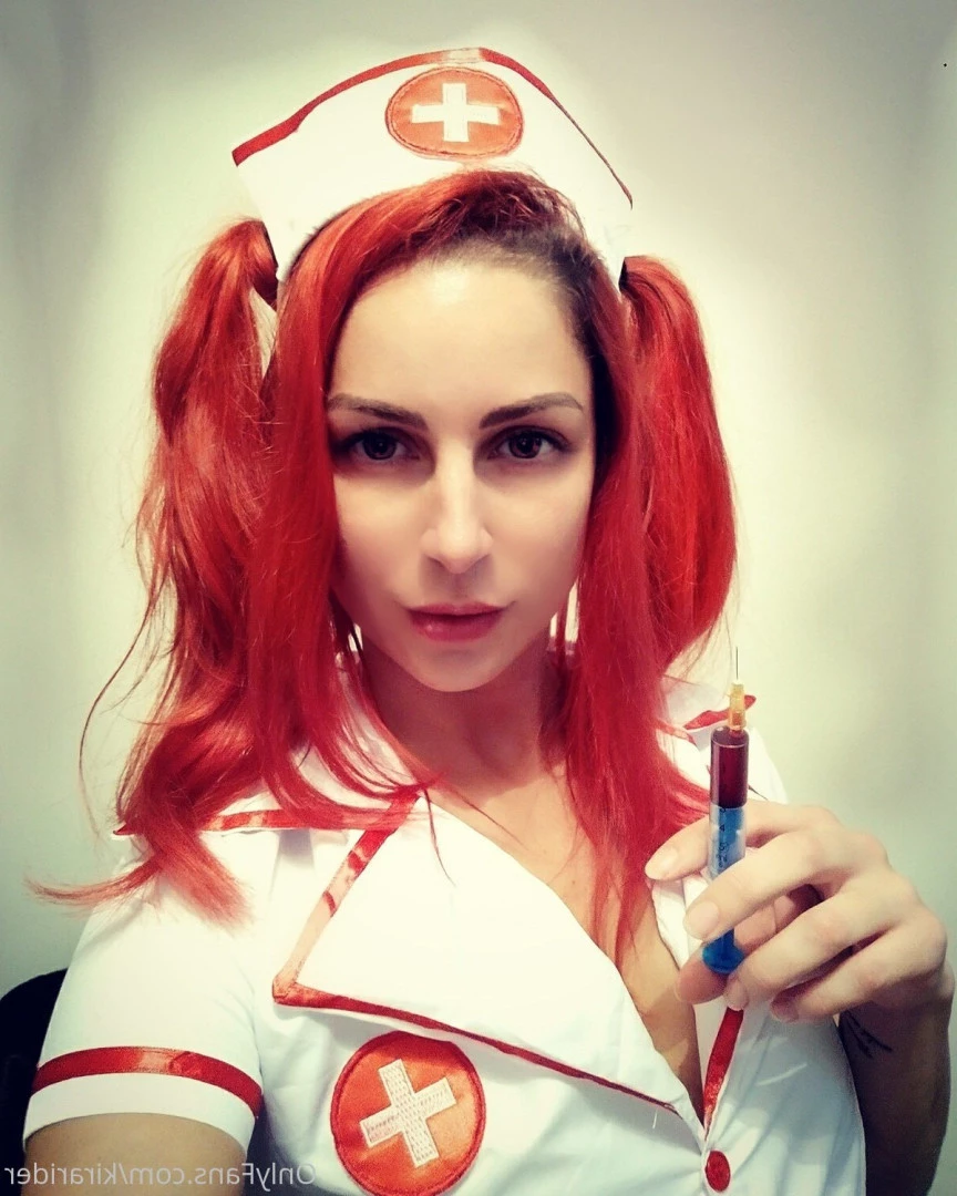 larraphoenix Onlyfans leaked photo 5514395 on Hotleaks.tv