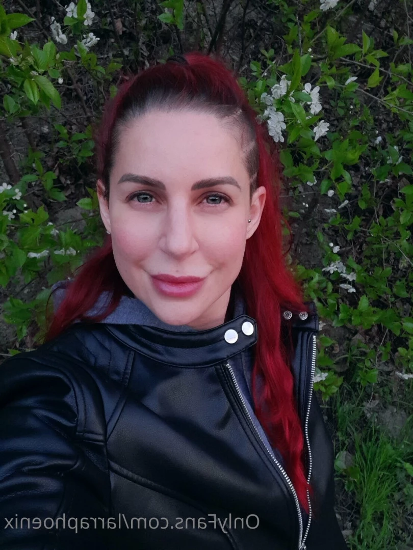 larraphoenix Onlyfans leaked photo 5514408 on Hotleaks.tv