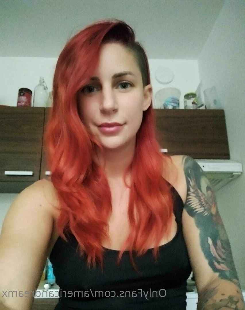 larraphoenix Onlyfans leaked photo 5514416 on Hotleaks.tv