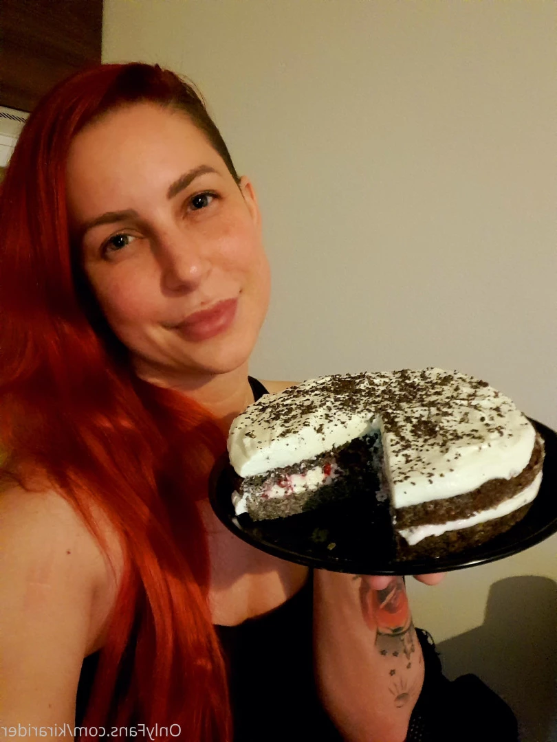 larraphoenix Onlyfans leaked photo 5514423 on Hotleaks.tv