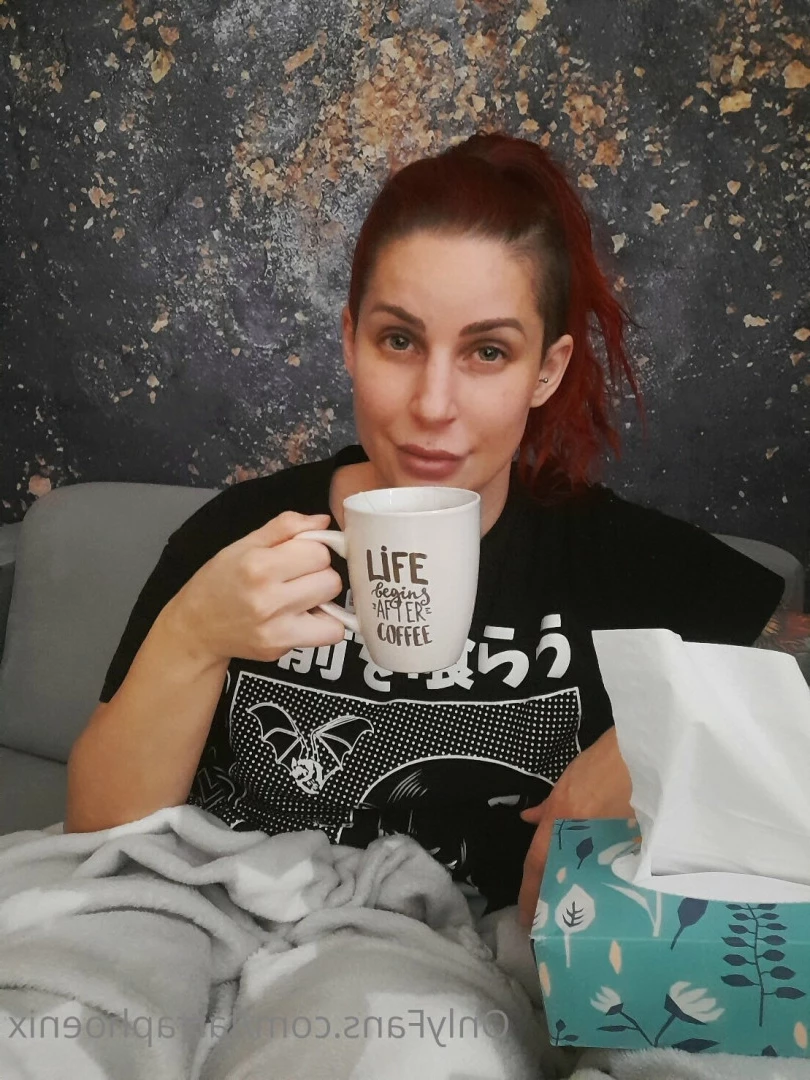 larraphoenix Onlyfans leaked photo 5514427 on Hotleaks.tv