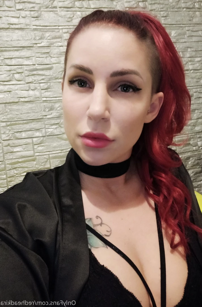 larraphoenix Onlyfans leaked photo 5514431 on Hotleaks.tv