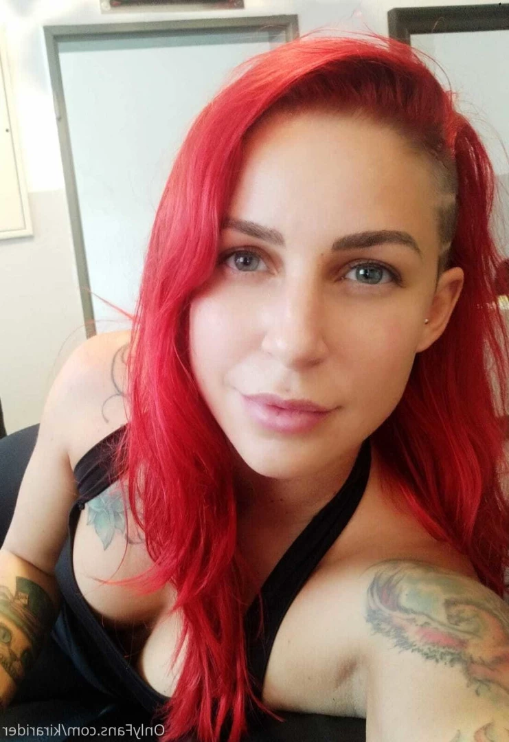 larraphoenix Onlyfans leaked photo 5514443 on Hotleaks.tv