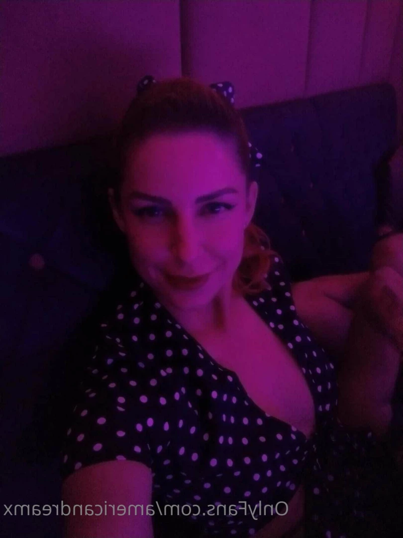 larraphoenix Onlyfans leaked photo 5514462 on Hotleaks.tv