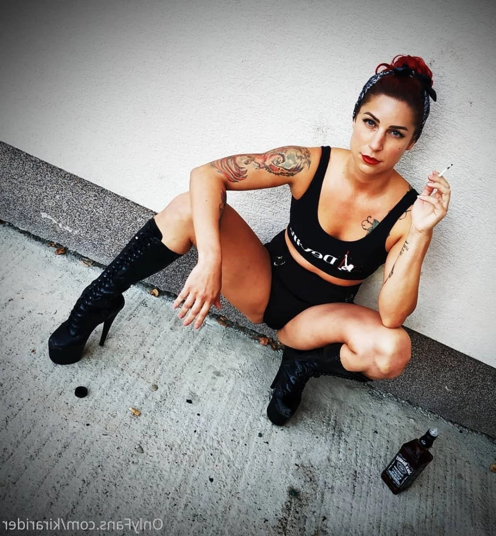 larraphoenix Onlyfans leaked photo 5514474 on Hotleaks.tv