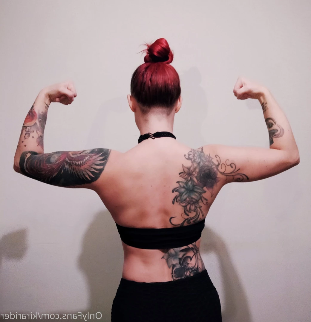 larraphoenix Onlyfans leaked photo 5514508 on Hotleaks.tv
