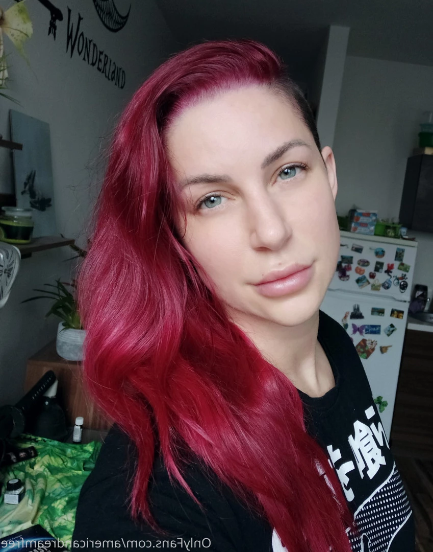 larraphoenix Onlyfans leaked photo 5514511 on Hotleaks.tv