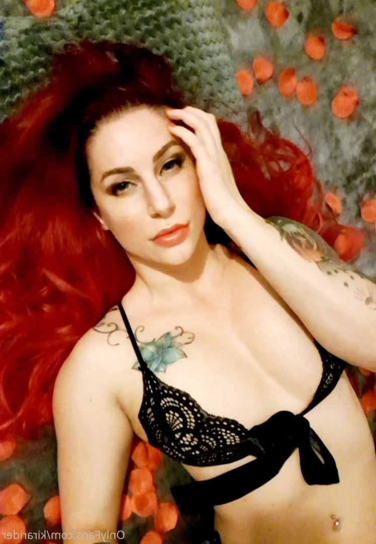 larraphoenix Onlyfans leaked photo 5514527 on Hotleaks.tv