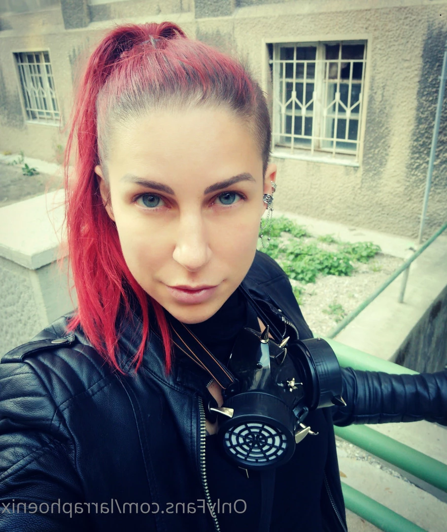 larraphoenix Onlyfans leaked photo 5514539 on Hotleaks.tv