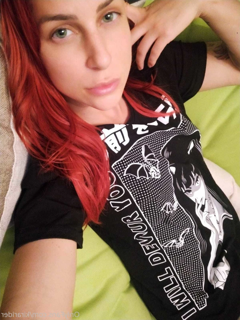 larraphoenix Onlyfans leaked photo 5514547 on Hotleaks.tv