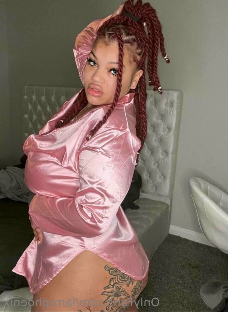 larraphoenix Onlyfans leaked photo 5514555 on Hotleaks.tv