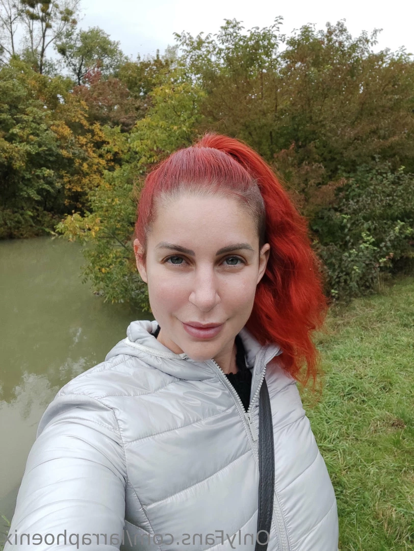 larraphoenix Onlyfans leaked photo 5514648 on Hotleaks.tv