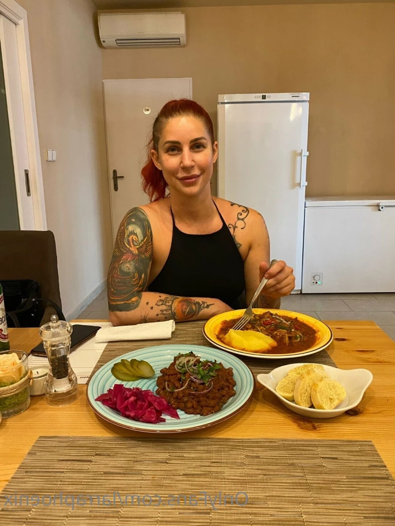 larraphoenix Onlyfans leaked photo 5514664 on Hotleaks.tv