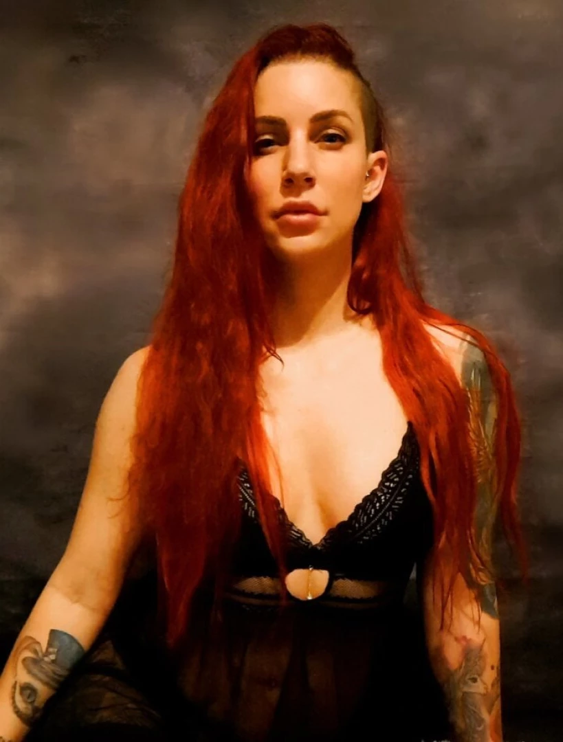 larraphoenix Onlyfans leaked photo 5514725 on Hotleaks.tv