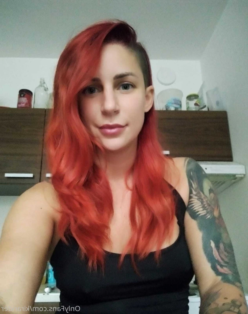 larraphoenix Onlyfans leaked photo 5514856 on Hotleaks.tv