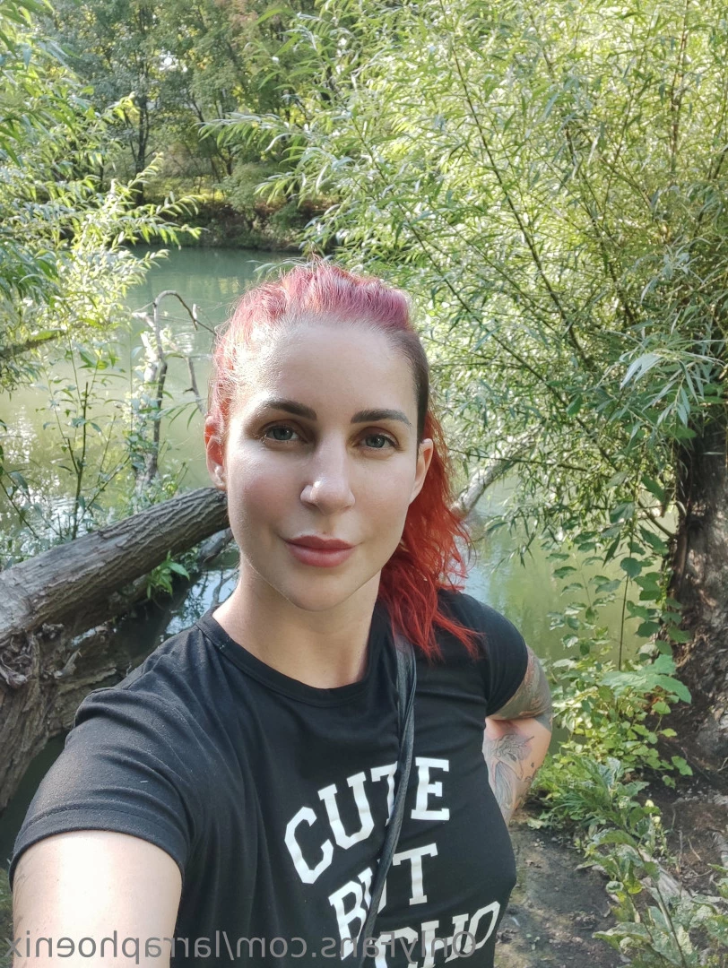 larraphoenix Onlyfans leaked photo 5514873 on Hotleaks.tv