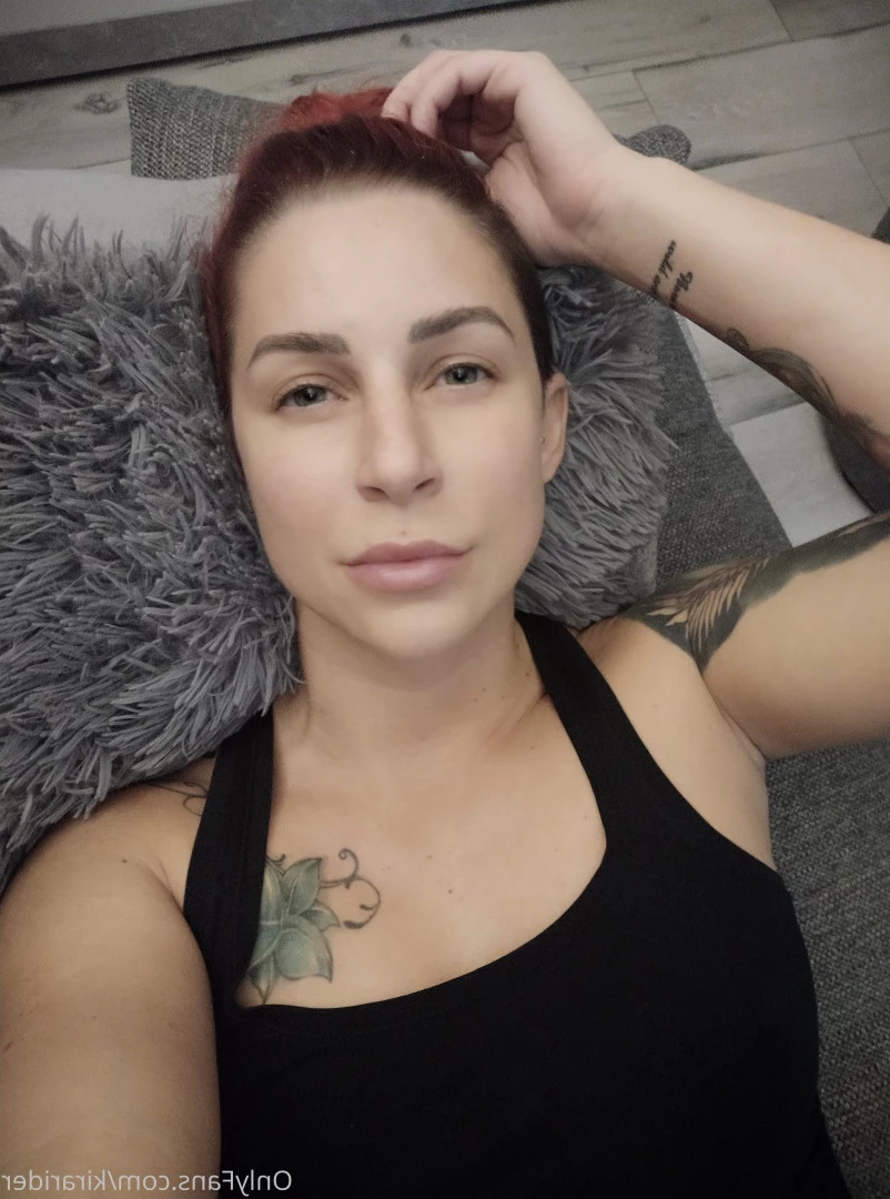 larraphoenix Onlyfans leaked photo 5514880 on Hotleaks.tv