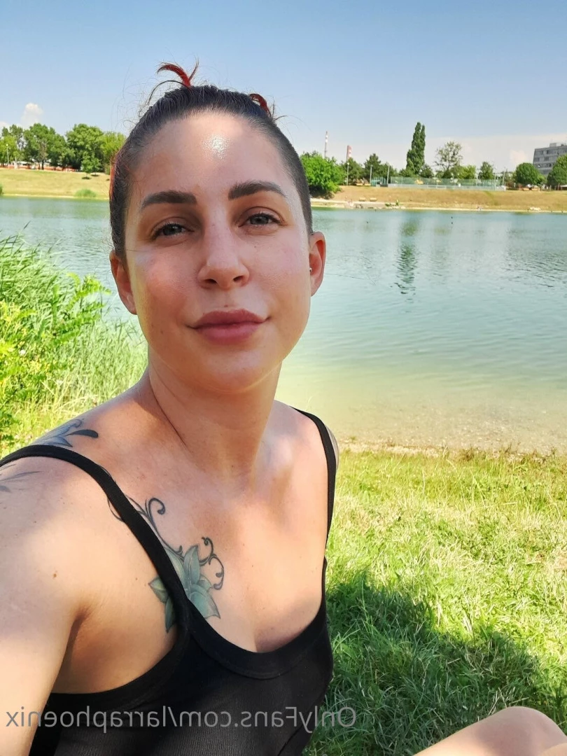 larraphoenix Onlyfans leaked photo 5514886 on Hotleaks.tv