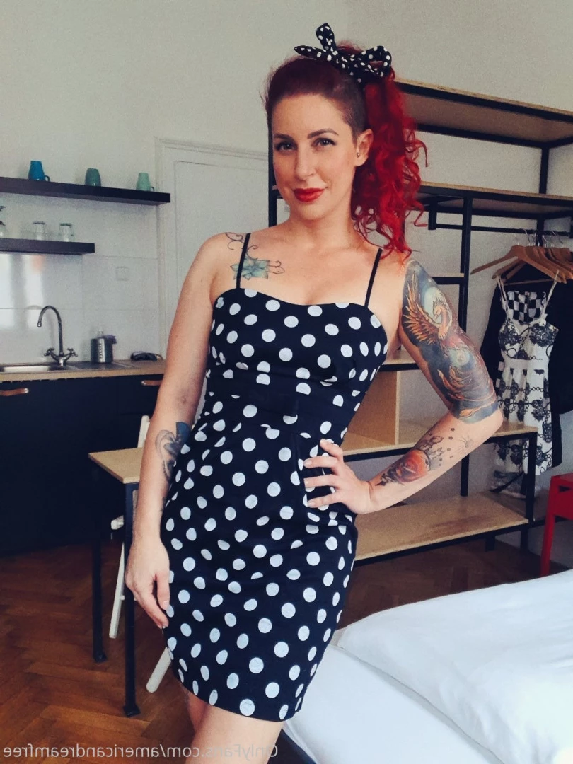 larraphoenix Onlyfans leaked photo 5514892 on Hotleaks.tv