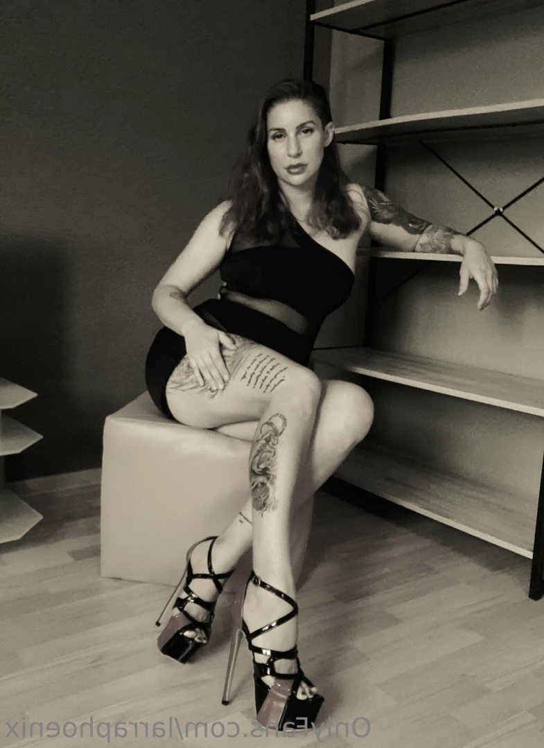 larraphoenix Onlyfans leaked photo 5514912 on Hotleaks.tv