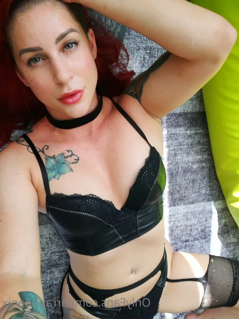 larraphoenix Onlyfans leaked photo 5514923 on Hotleaks.tv