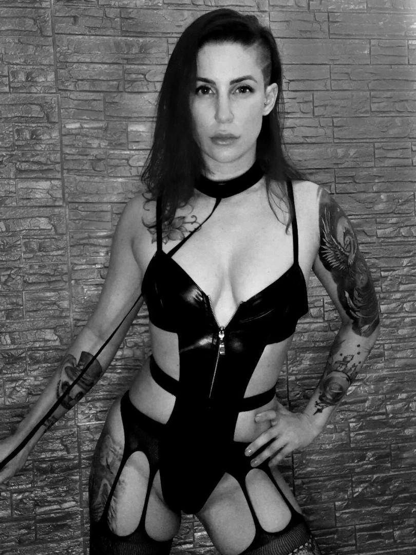 larraphoenix Onlyfans leaked photo 5514929 on Hotleaks.tv
