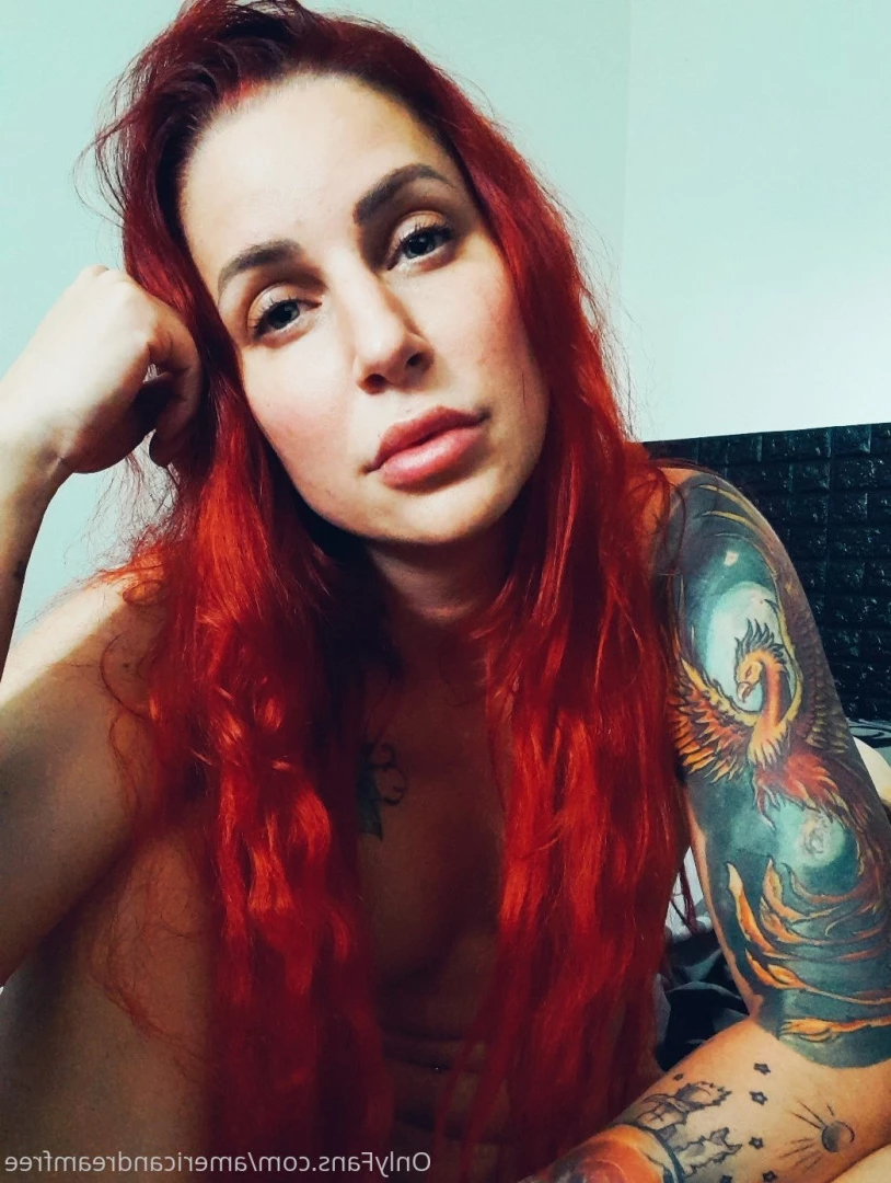 larraphoenix Onlyfans leaked photo 5514947 on Hotleaks.tv