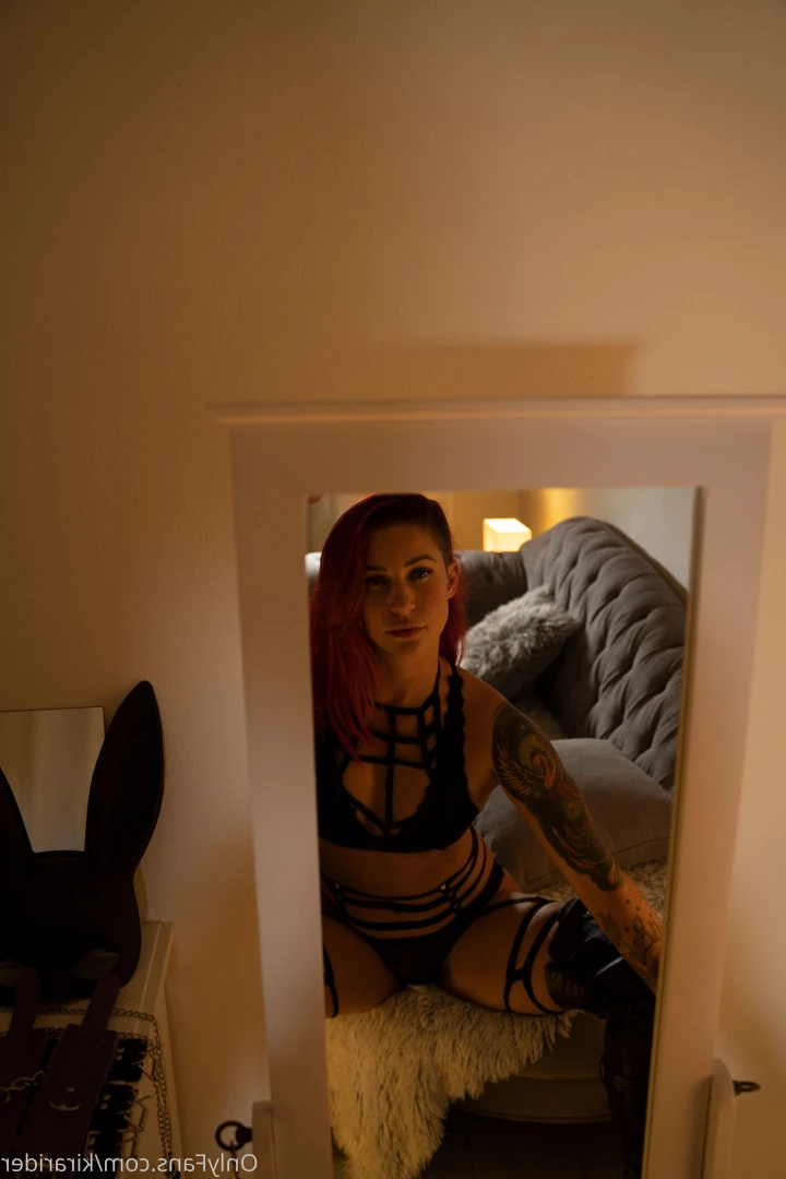 larraphoenix Onlyfans leaked photo 5514976 on Hotleaks.tv