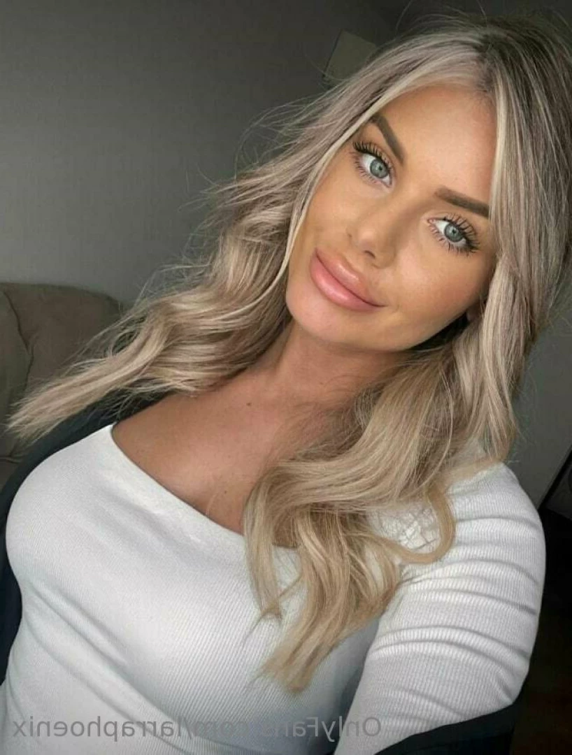 larraphoenix Onlyfans leaked photo 5515001 on Hotleaks.tv