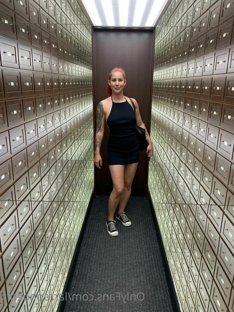 larraphoenix Onlyfans leaked photo 5515005 on Hotleaks.tv