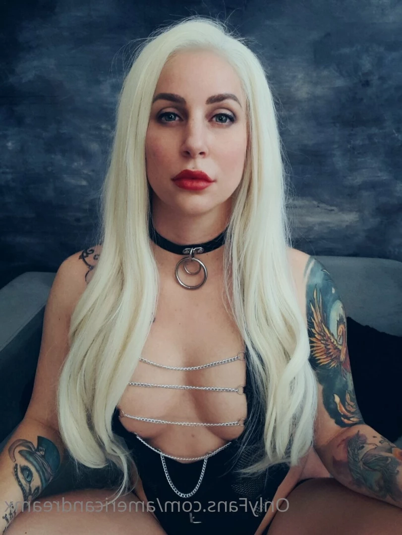 larraphoenix Onlyfans leaked photo 5515049 on Hotleaks.tv