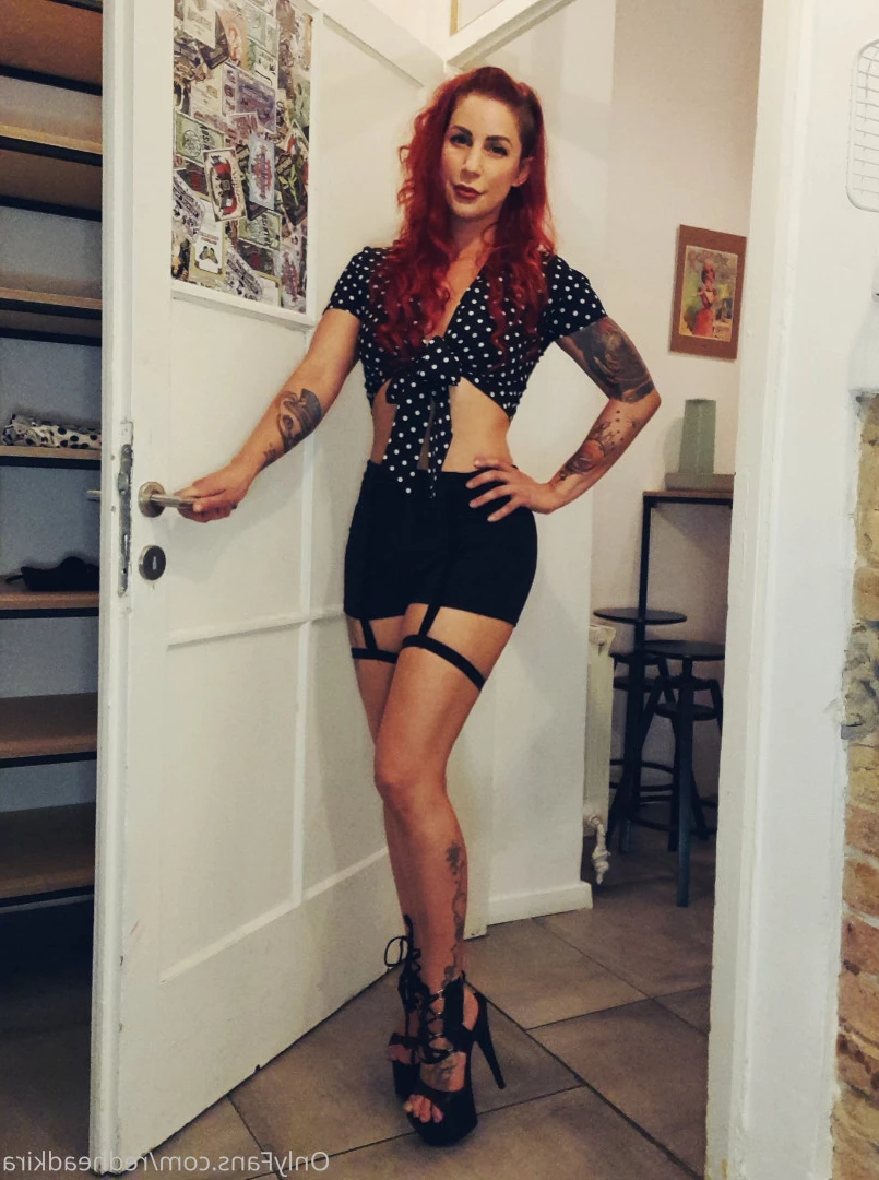 larraphoenix Onlyfans leaked photo 5515066 on Hotleaks.tv