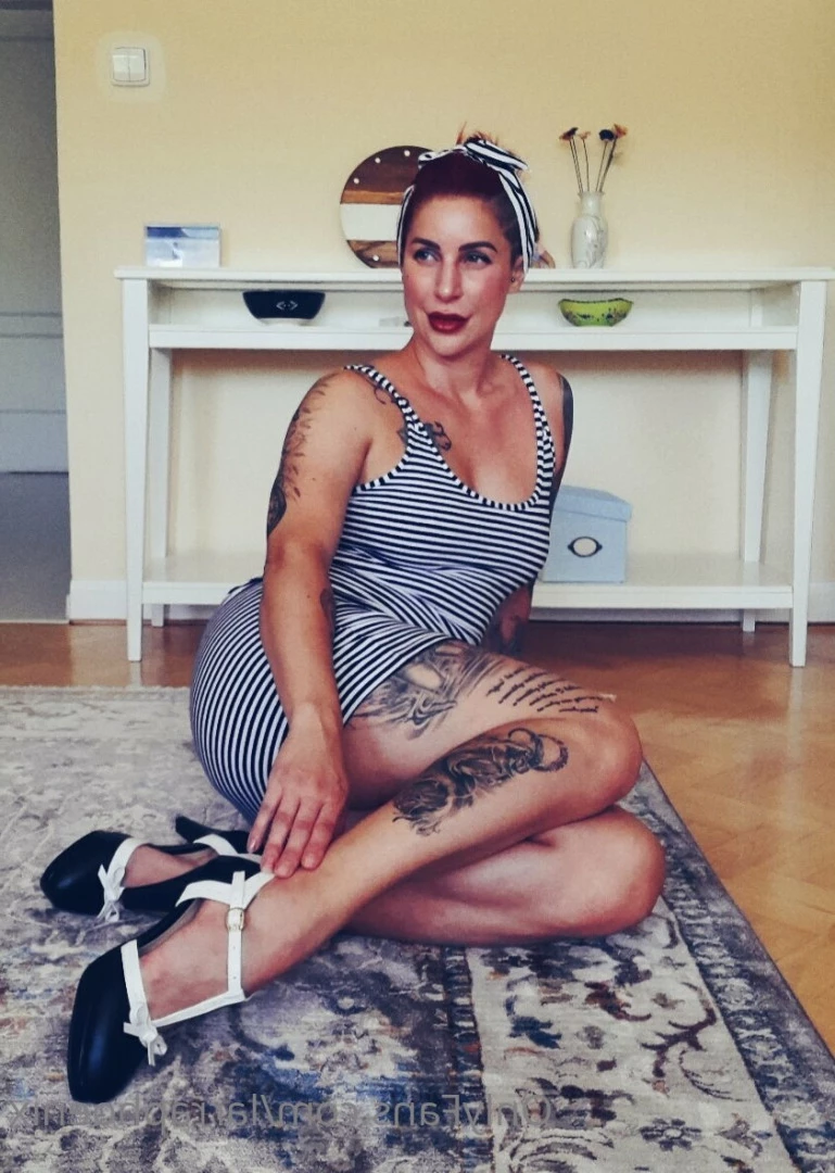 larraphoenix Onlyfans leaked photo 5515087 on Hotleaks.tv