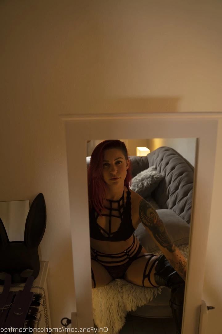 larraphoenix Onlyfans leaked photo 5515094 on Hotleaks.tv