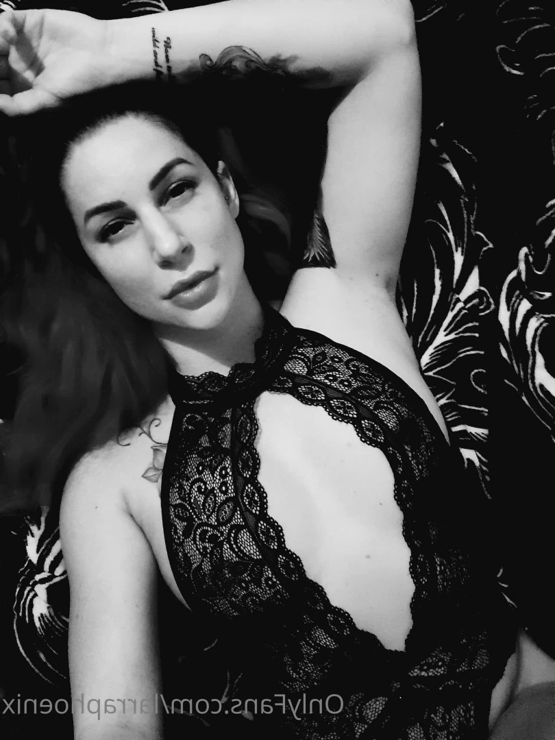 larraphoenix Onlyfans leaked photo 5515178 on Hotleaks.tv
